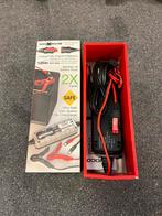 Noco Genius G3500 acculader 3,5Ampere, Auto-onderdelen, Ophalen of Verzenden, Nieuw
