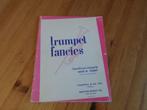 Trumpet Fancies - H. H. Stuart, Gebruikt, Ophalen of Verzenden, Piano