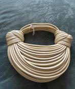 Bottega veneta tas, Sieraden, Tassen en Uiterlijk, Tassen | Damestassen, Ophalen of Verzenden, Zo goed als nieuw, Beige, Handtas