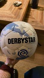Derbystar eredivisie brillant aps vriendenloterij voetbal, Sport en Fitness, Voetbal, Maat XL, Ophalen of Verzenden, Zo goed als nieuw