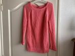 Zomer trui /Roze gaatjes trui /trui / nieuw, Maat 38/40 (M), Nieuw, Roze, Esmara