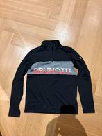 Ski pully - Nauwelijks gebruikt - maat 164, Kinderen en Baby's, Kinderkleding | Maat 164, Ophalen of Verzenden, Zo goed als nieuw