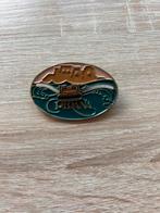 Piranha, Ophalen of Verzenden, Zo goed als nieuw