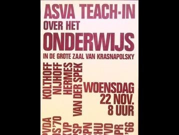 vintage poster, Verzenden, A1 t/m A3, Film en Tv