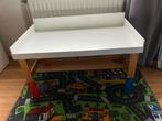 IKEA Sandstad speeltafel / Lego tafel, Kinderen en Baby's, Speelgoed | Speeltafels, Ophalen of Verzenden, Gebruikt