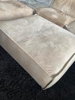 De troubadour interieur element en hocker, Ophalen, Zo goed als nieuw, 75 tot 100 cm, Minder dan 150 cm