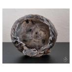 Chalcedoon agaat, Sieraden, Tassen en Uiterlijk, Edelstenen, Verzenden, Nieuw