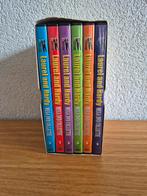 Laurel and Hardy, Ophalen, Alle leeftijden, Zo goed als nieuw, Komedie