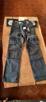 Tricorp cordura TWC2000 werkbroeken nieuw kort/lang maat 46, Ophalen of Verzenden, Nieuw, Broek, Tricorp