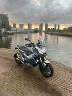 Honda X Adv 750, 750 cc, 2 cilinders, Particulier, Meer dan 35 kW