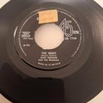 Cliff Richard & the Shadows - The Night, 1965., Cd's en Dvd's, Vinyl | Pop, Verzenden, 1960 tot 1980, Overige formaten