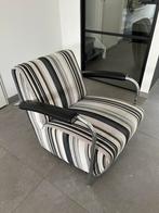 Leolux Scylla Bauhaus design stoel/fauteuil, Huis en Inrichting, Ophalen