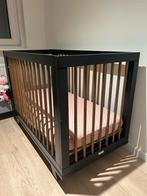 Coming Kids complete babykamer, Ophalen, Gebruikt, Eikenhout, 50 tot 100 cm
