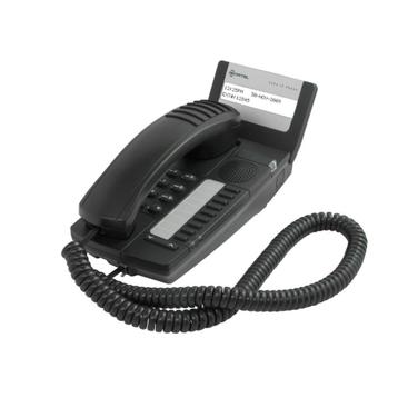 Mitel 5304 IP 5304IP telefoon beschikbaar voor biedingen