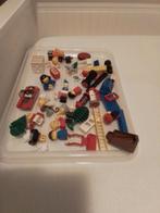 Lego  heel veel zo 7 a 10 kilo+, Ophalen, Zo goed als nieuw, Overige typen