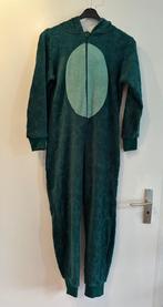 Onesie Pak Dinosaurus, Ophalen of Verzenden, Gebruikt, Jongen of Meisje