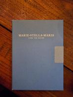*NIEUW* Marie-Stella-Maris verwenpakket, Ophalen of Verzenden, Nieuw, Bodylotion, Crème of Olie