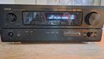 Denon AVR-1803 Receiver, Ophalen, Gebruikt, Denon, 60 tot 120 watt
