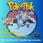 Pokémon kaart: Flareon Jungle Holo 3 – Played, Ruilrijk, Zo goed als nieuw, Info@ruilrijk.nl, Neerstraat 60, 6041 KD Roermond