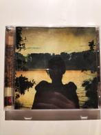 Porcupine tree deadwing dvd audio, Ophalen of Verzenden, Gebruikt