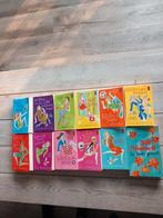 Jill Mansell, Boeken, Romans, Ophalen of Verzenden, Gelezen, Nederland
