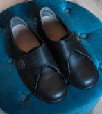 Zwarte Easy B schoenen maat 38 nieuw, Kleding | Dames, Schoenen, Ophalen of Verzenden, Zo goed als nieuw, Zwart, Sneakers of Gympen