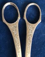 Druiven schaartje, Antiek en Kunst, Ophalen of Verzenden