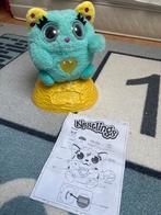 Nestlings Knuffel Interactief, Kinderen en Baby's, Ophalen, Gebruikt, Overige typen