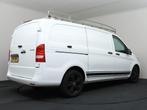 Mercedes-Benz Vito 116 CDI | Imperiaal | Cruise Control | Ai, 13 km/l, Gebruikt, Euro 6, 4 cilinders