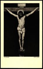 Konig George Victor Ferdinand 1906 Zwolle- 1959 Maastricht, Ophalen of Verzenden