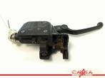 REMPOMP VOOR BMW R 1200 RT 2005-2009 (R1200RT 05), Gebruikt