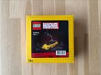 Lego Marvel taxi 5008076, Nieuw, Lego, Ophalen