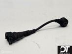 Pingelsensor BMW 3-serie E36 320i M50 12141730029, Ophalen of Verzenden, Gebruikt