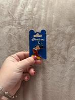 Disney Pin - Mickey Mouse Tovenaar, Ophalen of Verzenden, Zo goed als nieuw