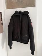Canada Goose Jas - Topkwaliteit!, Kleding | Heren, Maat 52/54 (L), Verzenden, Zwart, Canada Goose