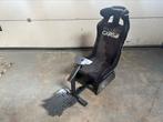 Playseat project cars, Ophalen of Verzenden, Zo goed als nieuw, Nvt, Nvt