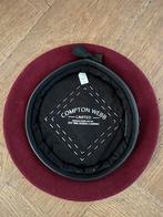 Reproductie Airborne Forces Baret, Ophalen of Verzenden, Nieuw, One size fits all, Pet