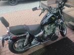 Mooie originele Honda Shadow uit 1986, Particulier, 2 cilinders, Chopper