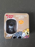 Identity Games Woezel en Pip verstoppertje spelen, Ophalen of Verzenden, Zo goed als nieuw