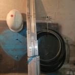 Clickfit Evo Montageprofiel - Diverse Lengtes, Ophalen of Verzenden, Gebruikt, Aluminium