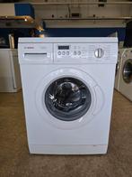 Bosch Classixx wasmachine | 6 kilo | A+ | Gratis thuis 🚚✅️, Witgoed en Apparatuur, Wasmachines, Jirnsum, Zo goed als nieuw, Voorlader