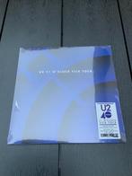 U2 - 11 o’clock tick tock 12inch RSD release nieuw is seal., Ophalen of Verzenden, 1980 tot 2000, Nieuw in verpakking, 12 inch