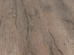 Klik PVC-vloer 50m² 4.2mm dik NIEUW, Ophalen, Nieuw, Grijs