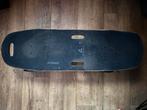 Elwing elektrisch skateboard, Sport en Fitness, Skateboarden, Ophalen, Gebruikt, Skateboard