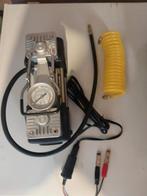 Air compressor, Ophalen, Nieuw, 6 tot 10 bar, Mobiel