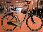 Sparta C3 getest accu 2022 (50 km) elektrische fiets E-bike, Fietsen en Brommers, Ophalen of Verzenden, Zo goed als nieuw, Sparta