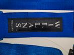 Race Gordel - Blauw, Ophalen of Verzenden, Gebruikt
