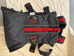 Baby carrier, Ophalen, Zo goed als nieuw, Baby Björn, Rug
