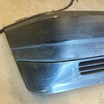 Mercedes W201 1992 Wagennr 2400150  Voorbumper, Ophalen, Gebruikt, Voor, Bumper