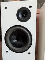 Translator impact 30, Gebruikt, 120 watt of meer, Front, Rear of Stereo speakers, Ophalen